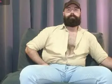 Chaturbate Best live sex cam show of meaty_roll