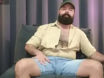 Chaturbate Adult Webcams of meaty_roll