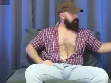 Chaturbate Watch Live Sex Cams of meaty_roll