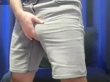 Chaturbate Free Live Porn of meaty_roll