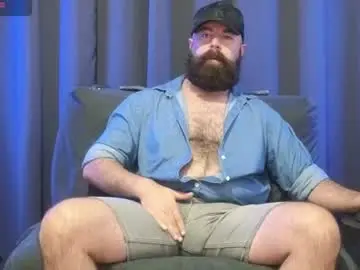 Chaturbate Best live sex cam show of meaty_roll