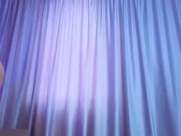 Chaturbate Free Live Porn of mia_naive