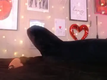 Chaturbate Sex Cam of milf_lacey