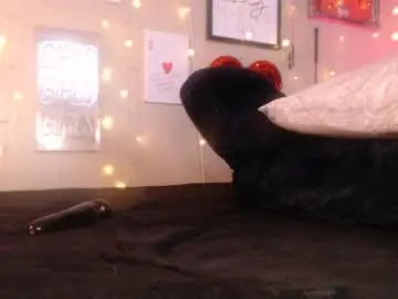 Chaturbate Live Sex of milf_lacey