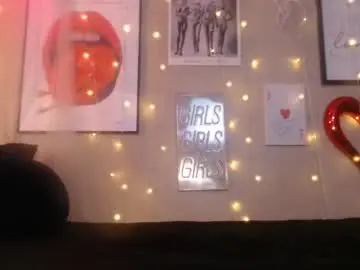 Chaturbate Sex Chat of milf_lacey