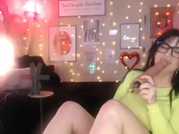 Chaturbate Adult Webcam of milf_lacey