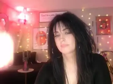 Chaturbate Best live sex cam show of milf_lacey