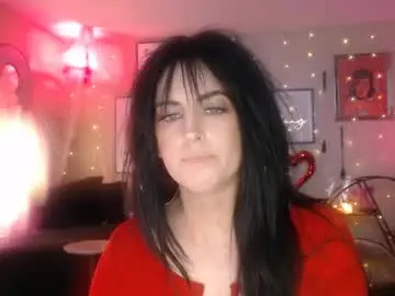 Chaturbate Nude Webcam of milf_lacey