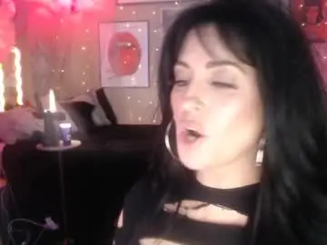 Chaturbate Watch Live Sex Cams of milf_lacey