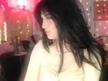 Chaturbate Watch Live Sex Cams of milf_lacey