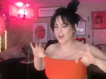 Chaturbate Free Live Porn of milf_lacey