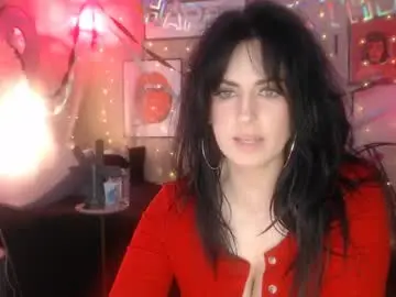 Chaturbate Sex Cam of milf_lacey