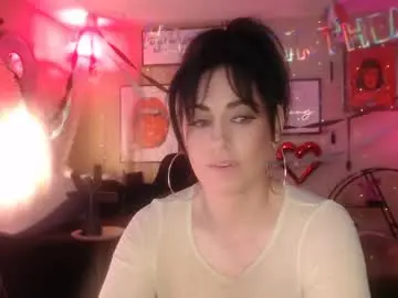 Chaturbate Free Porn Cam of milf_lacey