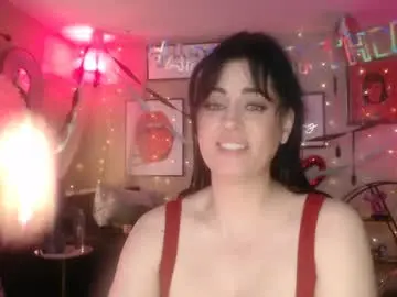 Chaturbate Live Porn of milf_lacey