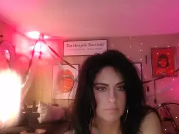 Chaturbate Free Porn Cam of milf_lacey