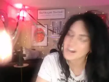 Chaturbate Watch Live Sex Cams of milf_lacey