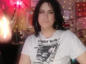 Chaturbate Adult Webcams of milf_lacey