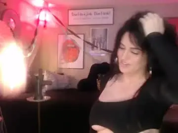 Chaturbate Sex Chat of milf_lacey