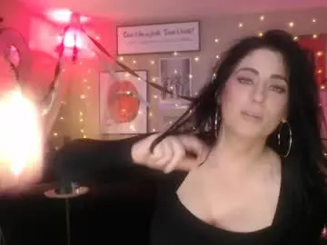 Chaturbate Sex Cam of milf_lacey