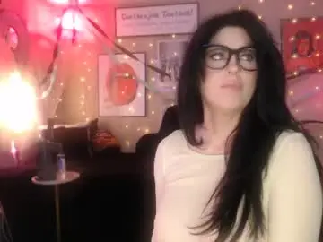 Chaturbate Best live sex cam show of milf_lacey