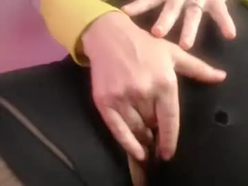Chaturbate Private Sex Chat of milf_lacey