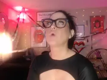 Chaturbate Watch Live Sex Cams of milf_lacey