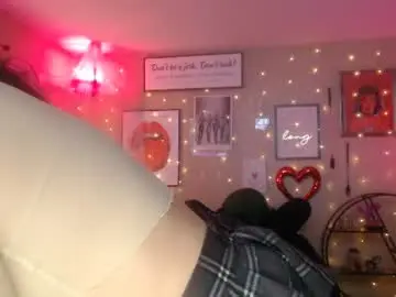 Chaturbate Watch Live Sex Cams of milf_lacey