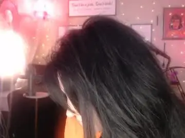 Chaturbate Adult Webcam of milf_lacey