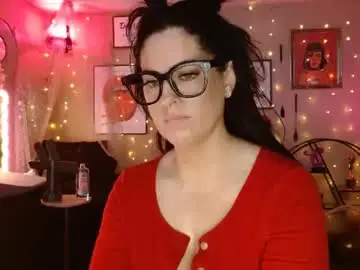 Chaturbate Sex Cam of milf_lacey