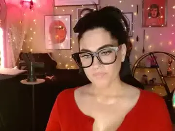Chaturbate Best live sex cam show of milf_lacey