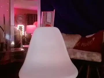 Chaturbate Adult Video Chat of milf_lacey