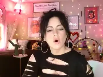 Chaturbate Adult Webcams of milf_lacey