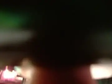 Chaturbate Sex Chat of milf_lacey