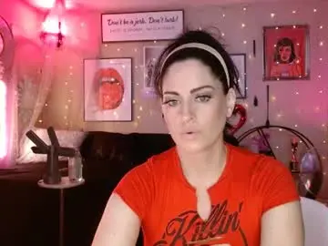 Chaturbate Free Live Porn of milf_lacey