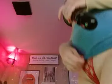 Chaturbate Live Sex of milf_lacey