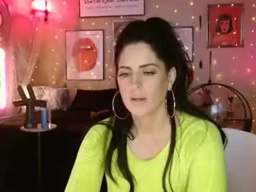 Chaturbate Adult Webcams of milf_lacey