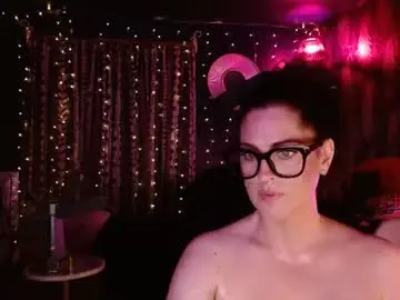 Chaturbate Adult Webcams of milf_lacey