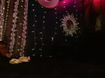 Chaturbate Free Live Porn of milf_lacey