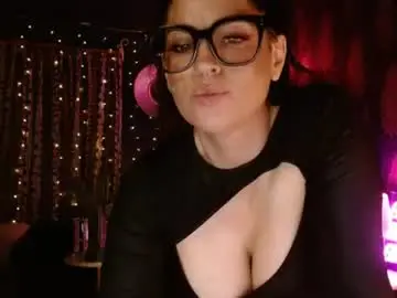 Chaturbate Adult Video Chat of milf_lacey
