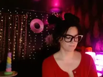 Chaturbate Free Live Porn of milf_lacey