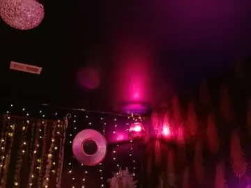 Chaturbate Private Sex Chat of milf_lacey