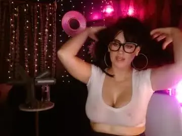 Chaturbate Sex Chat of milf_lacey