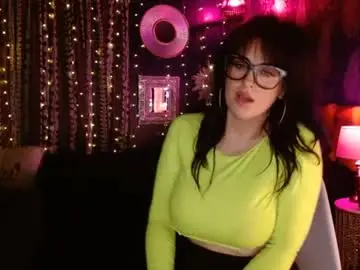 Chaturbate Adult Webcams of milf_lacey