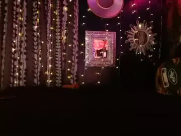 Chaturbate Watch Live Sex Cams of milf_lacey