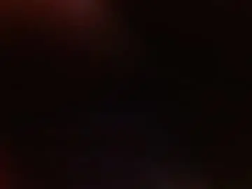 Chaturbate Free Live Porn of milf_lacey