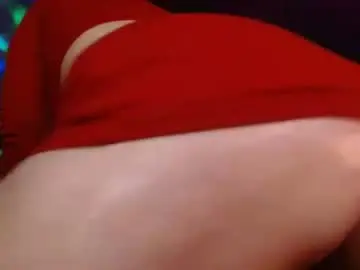 Chaturbate Live Sex Cam of milf_lacey