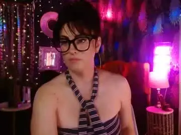 Chaturbate Live Porn of milf_lacey