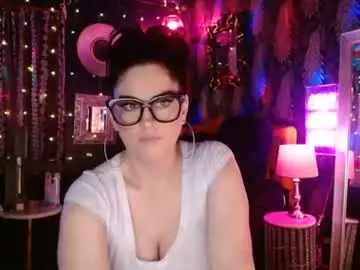 Chaturbate Private Sex Chat of milf_lacey