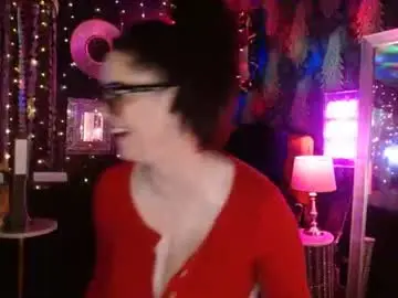 Chaturbate Private Sex Chat of milf_lacey