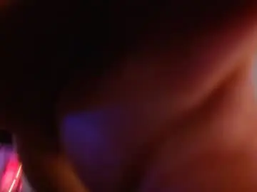 Chaturbate Sex Cam of milf_lacey